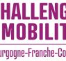 Challenge de la mobilité