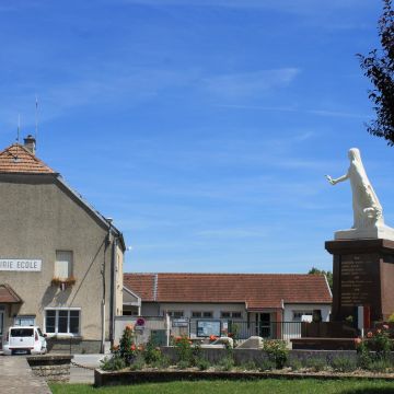 Accueil de loisirs éducatifs : Les Galopins - Gray-la-Ville