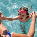 Horaires d'ouverture de la Piscine des Capucins