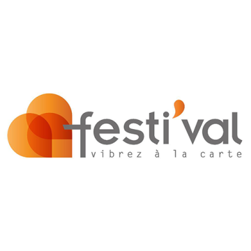 Espace Festi'Val