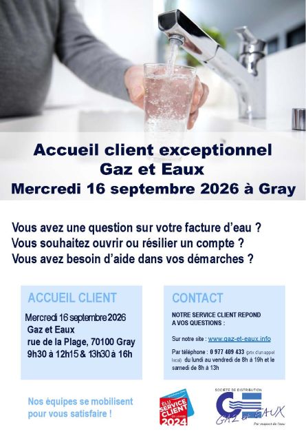 09 - 16-09-2026 AFFICHE GRAY.jpg