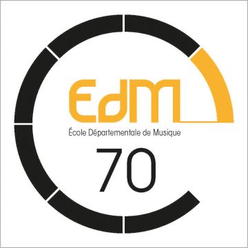 Ecole Départementale de Musique et de Théâtre