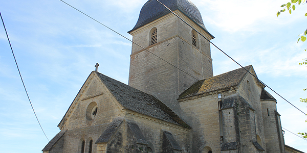 AutreylèsGray Communauté de communes Val de Gray