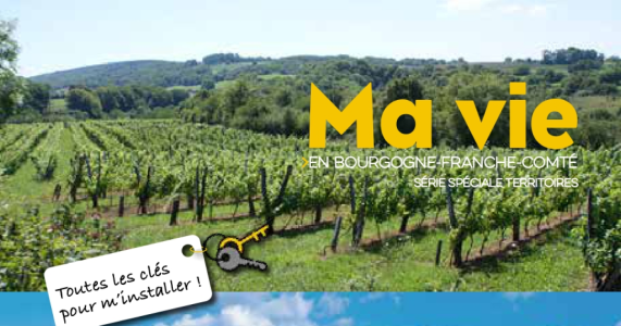 Attractivité résidentielle