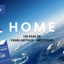 Projection du film Home