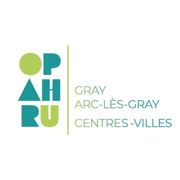 Aides à la rénovation de l'habitat