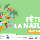 Fête de la nature