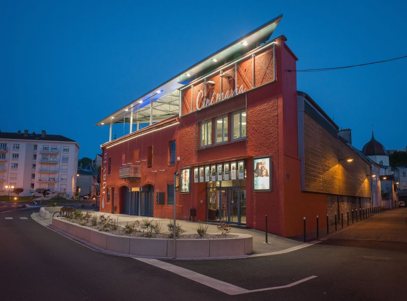 cine-exterieur-4.jpg