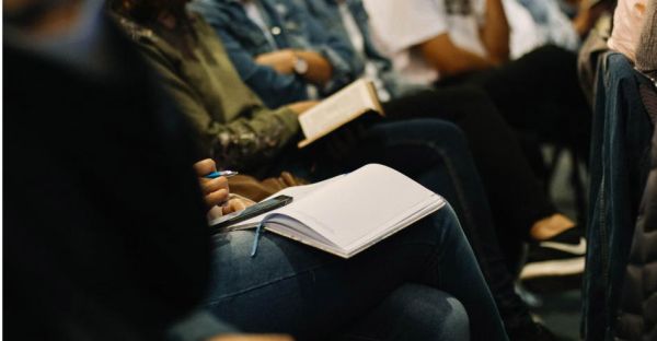 Formation assistants maternels