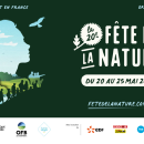 Fête de la nature