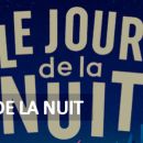 Jour de la Nuit 2026 : Animation "Plantes et sorcelleries" à Pesmes