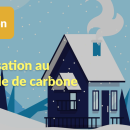 Avec le retour du froid, attention aux risques liés au chauffage