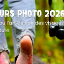Concours photo 2026