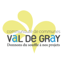 PCAET - Consultation publique