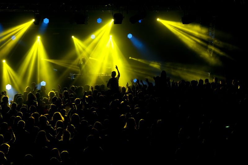 festival-basto-9.jpg