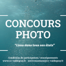 Concours photo