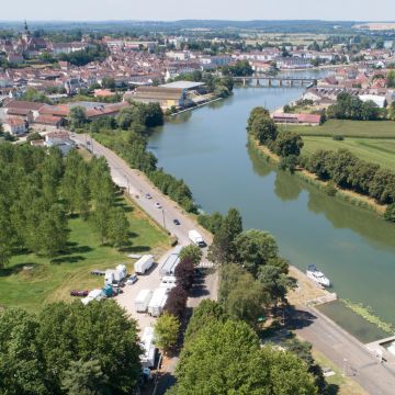 Environnement