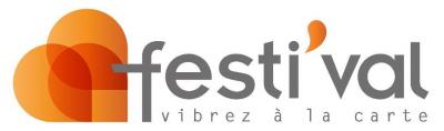 Festi'Val