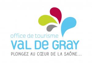 Office de Tourisme du Val de Gray